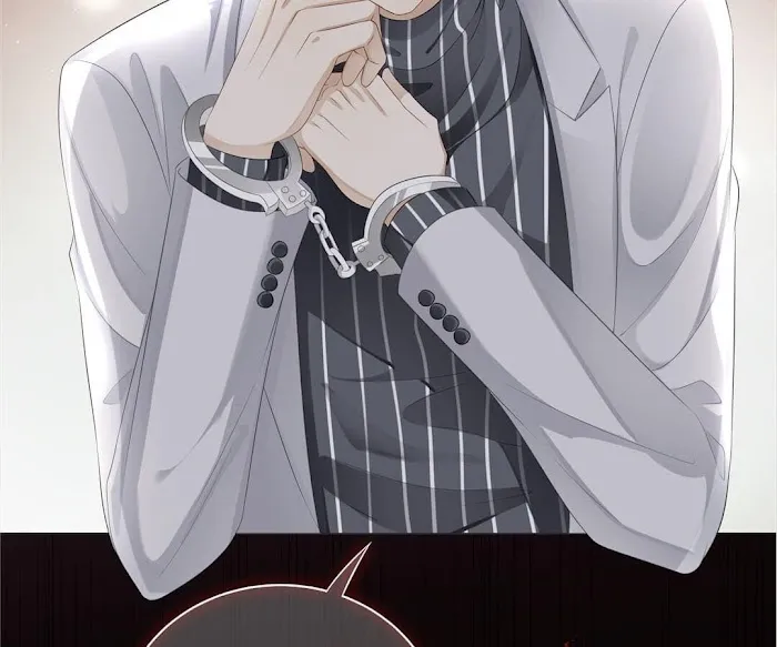 Read Master and Her Seven Lovers chapter 7 image 52 on Lezhin