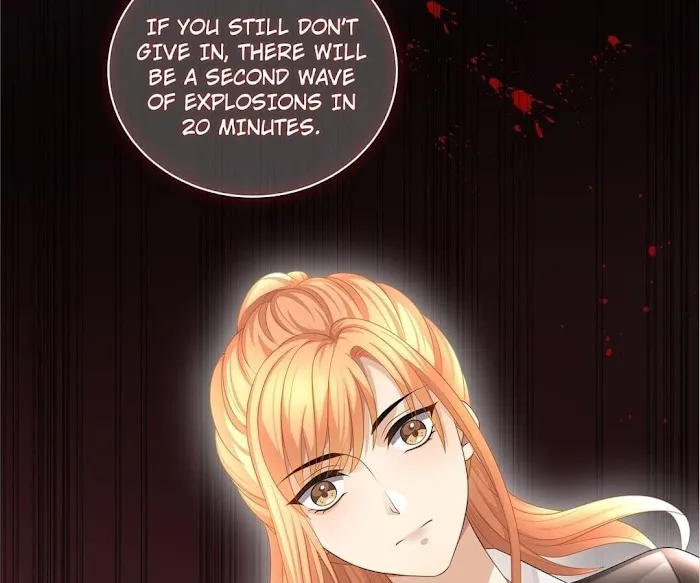 Read Master and Her Seven Lovers chapter 7 image 53 on Lezhin