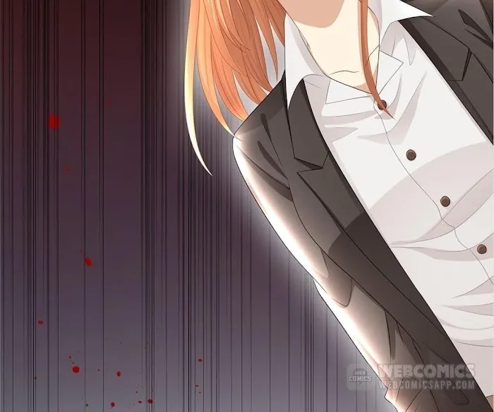 Read Master and Her Seven Lovers chapter 7 image 54 on Lezhin