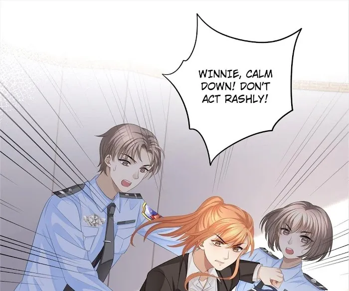 Read Master and Her Seven Lovers chapter 7 image 57 on Lezhin