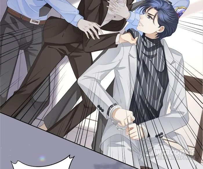 Read Master and Her Seven Lovers chapter 7 image 58 on Lezhin