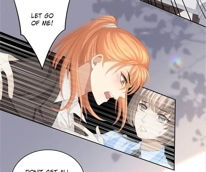 Read Master and Her Seven Lovers chapter 7 image 59 on Lezhin