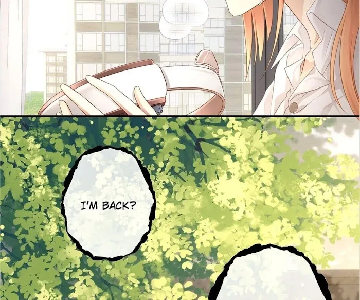 Read Master and Her Seven Lovers chapter 7 image 6 on Lezhin
