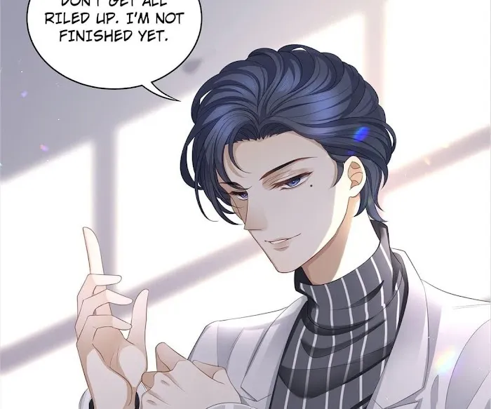 Read Master and Her Seven Lovers chapter 7 image 60 on Lezhin