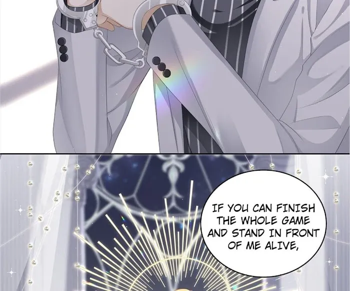 Read Master and Her Seven Lovers chapter 7 image 61 on Lezhin
