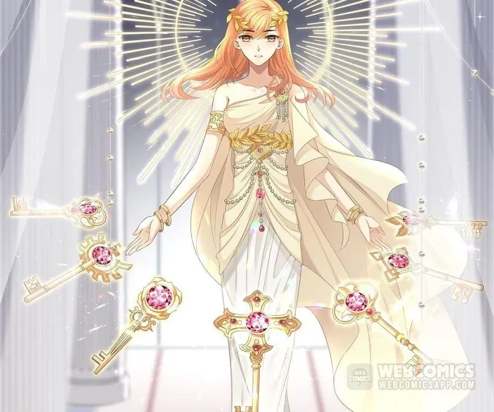 Read Master and Her Seven Lovers chapter 7 image 62 on Lezhin