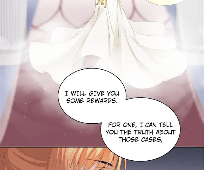 Read Master and Her Seven Lovers chapter 7 image 63 on Lezhin