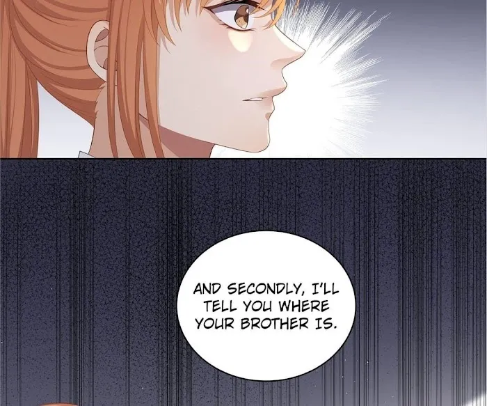 Read Master and Her Seven Lovers chapter 7 image 64 on Lezhin