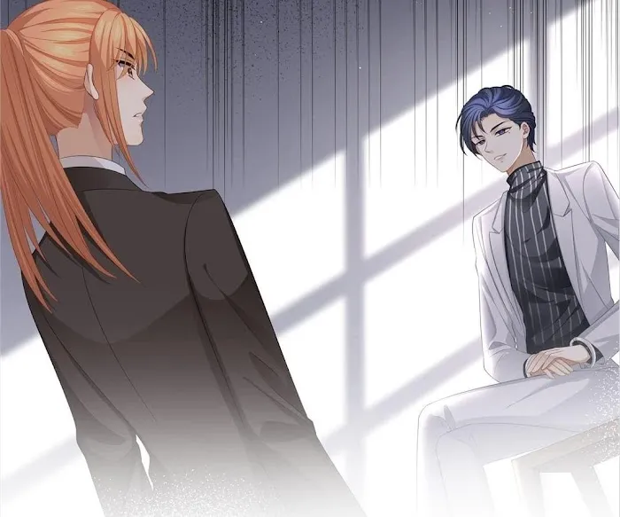 Read Master and Her Seven Lovers chapter 7 image 65 on Lezhin