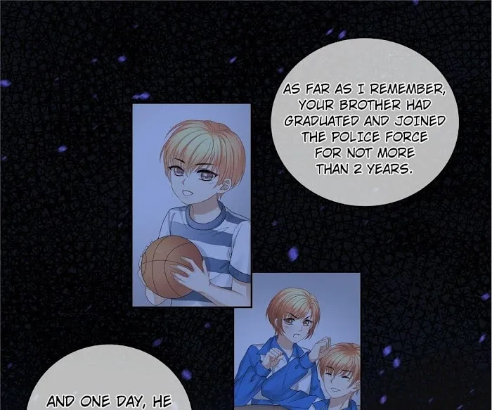Read Master and Her Seven Lovers chapter 7 image 67 on Lezhin