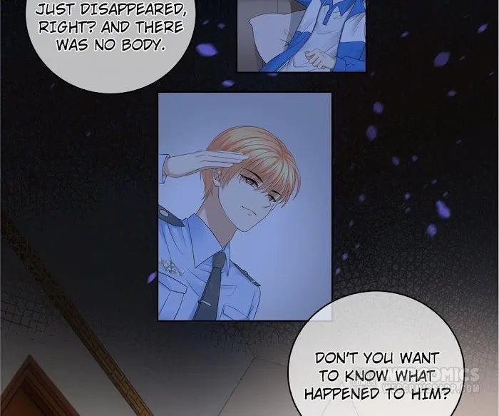 Read Master and Her Seven Lovers chapter 7 image 68 on Lezhin