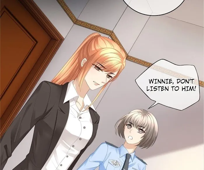 Read Master and Her Seven Lovers chapter 7 image 69 on Lezhin