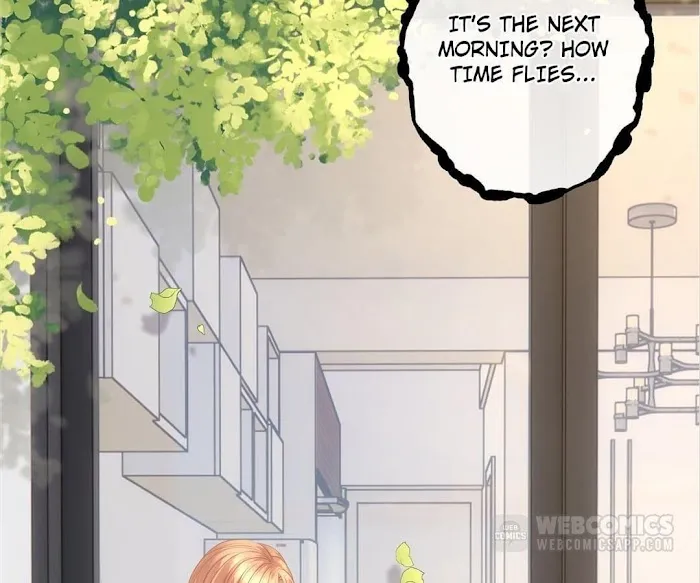 Read Master and Her Seven Lovers chapter 7 image 7 on Lezhin