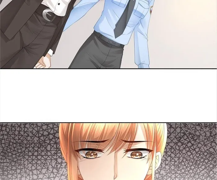 Read Master and Her Seven Lovers chapter 7 image 70 on Lezhin