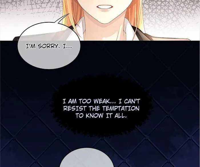 Read Master and Her Seven Lovers chapter 7 image 71 on Lezhin