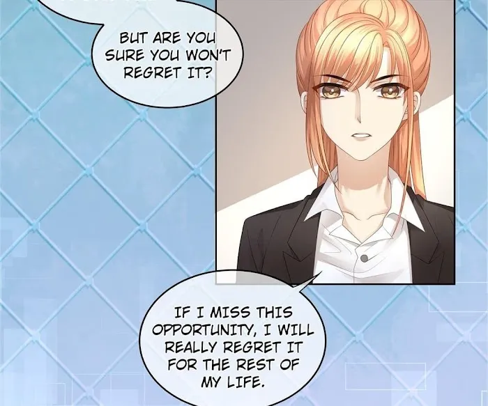 Read Master and Her Seven Lovers chapter 7 image 74 on Lezhin