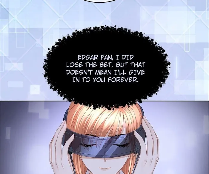 Read Master and Her Seven Lovers chapter 7 image 75 on Lezhin