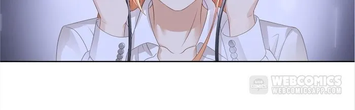 Read Master and Her Seven Lovers chapter 7 image 76 on Lezhin