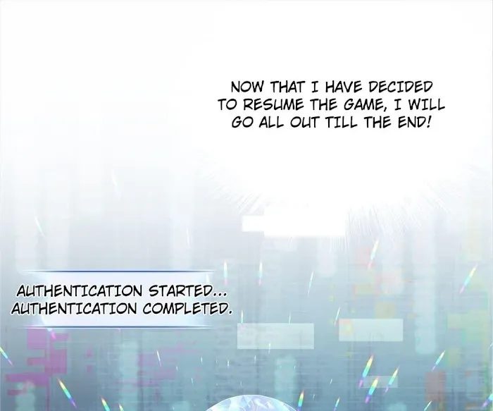 Read Master and Her Seven Lovers chapter 7 image 77 on Lezhin
