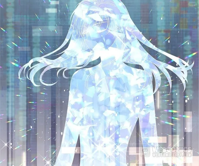 Read Master and Her Seven Lovers chapter 7 image 78 on Lezhin