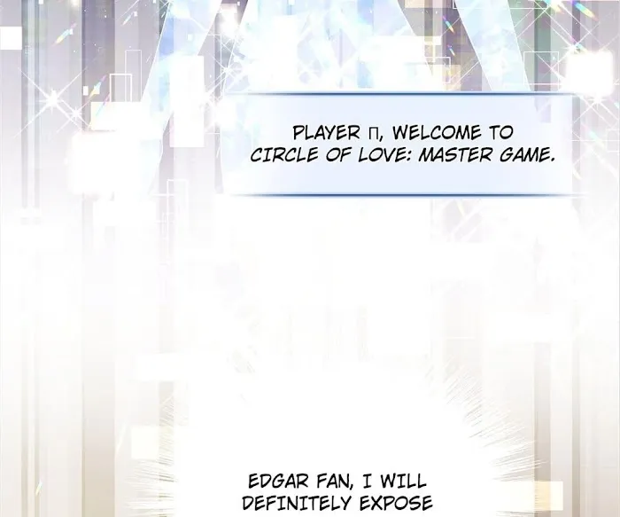 Read Master and Her Seven Lovers chapter 7 image 79 on Lezhin