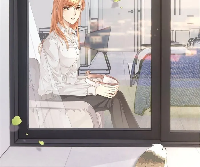Read Master and Her Seven Lovers chapter 7 image 8 on Lezhin