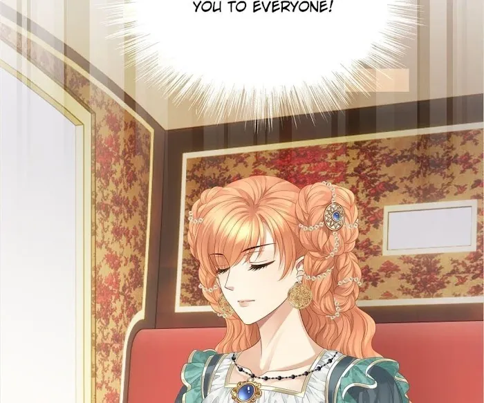 Read Master and Her Seven Lovers chapter 7 image 80 on Lezhin