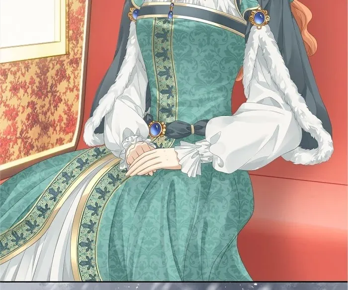 Read Master and Her Seven Lovers chapter 7 image 81 on Lezhin