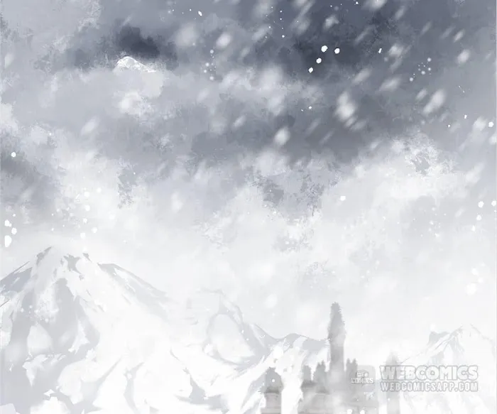 Read Master and Her Seven Lovers chapter 7 image 82 on Lezhin