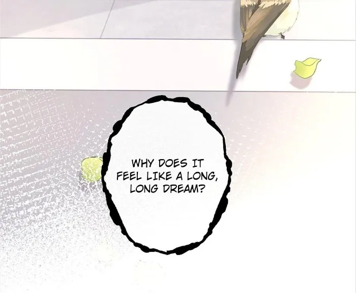 Read Master and Her Seven Lovers chapter 7 image 9 on Lezhin