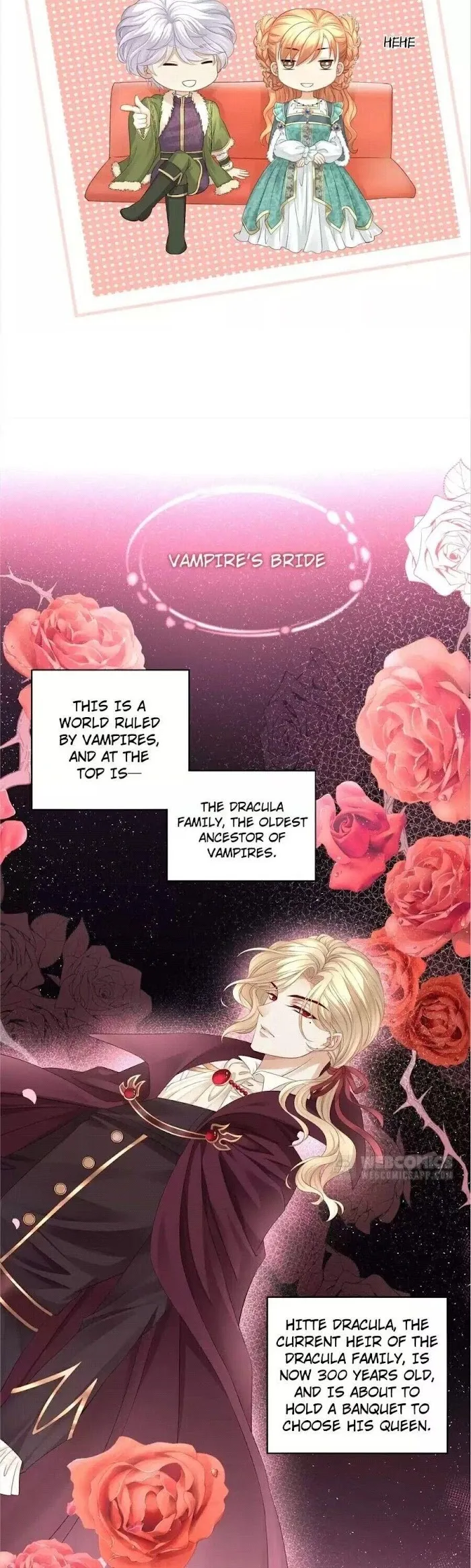Read Master and Her Seven Lovers chapter 8 image 7 on Lezhin