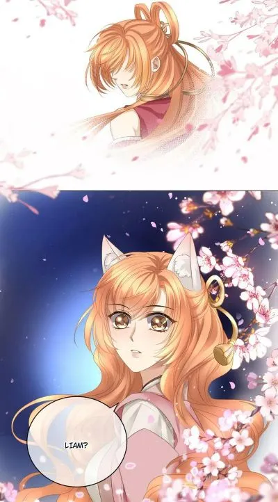 Read Master and Her Seven Lovers chapter 89 image 1 on Lezhin