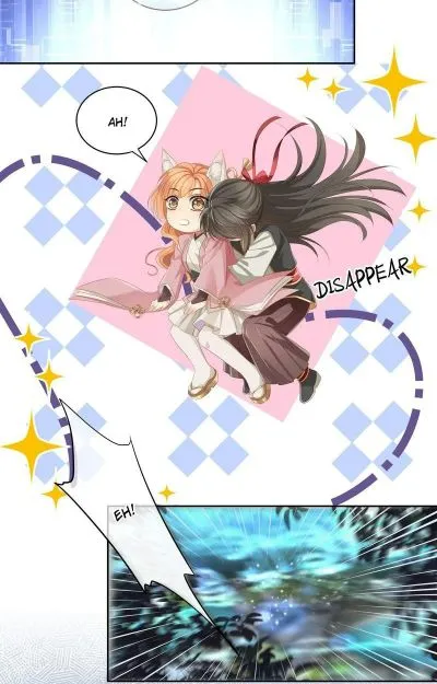 Read Master and Her Seven Lovers chapter 89 image 10 on Lezhin