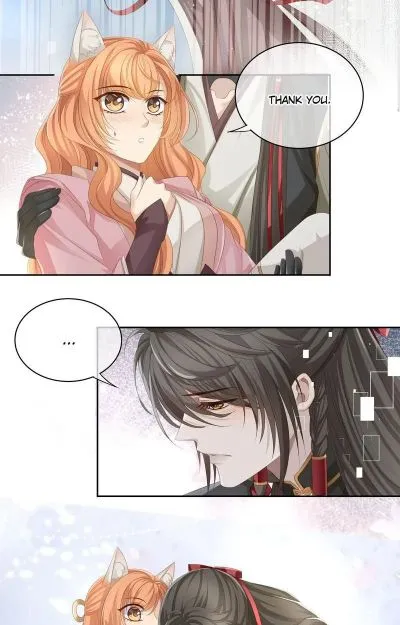 Read Master and Her Seven Lovers chapter 89 image 12 on Lezhin