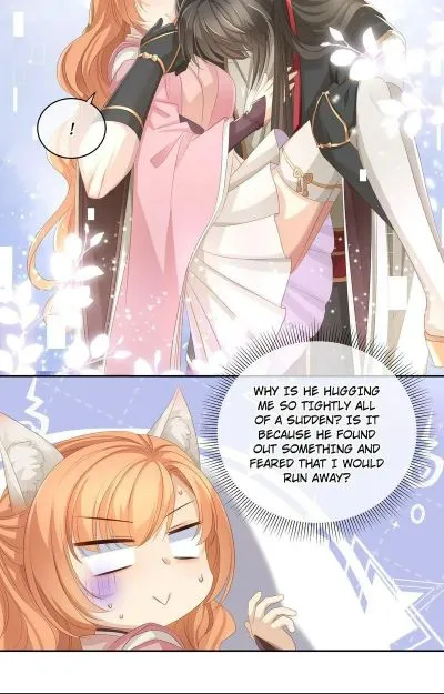 Read Master and Her Seven Lovers chapter 89 image 13 on Lezhin