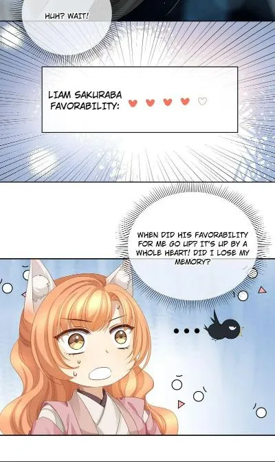 Read Master and Her Seven Lovers chapter 89 image 17 on Lezhin