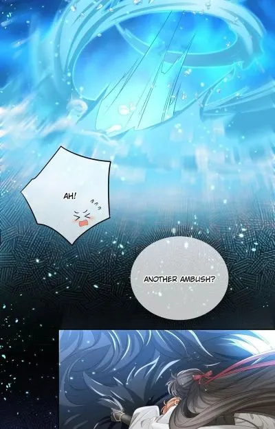 Read Master and Her Seven Lovers chapter 89 image 7 on Lezhin