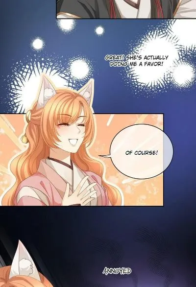 Read Master and Her Seven Lovers chapter 90 image 6 on Lezhin