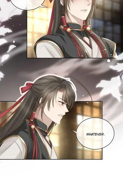Read Master and Her Seven Lovers chapter 90 image 9 on Lezhin