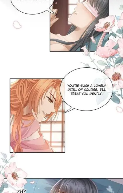 Read Master and Her Seven Lovers chapter 91 image 13 on Lezhin
