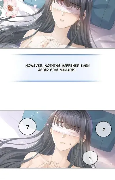Read Master and Her Seven Lovers chapter 91 image 14 on Lezhin