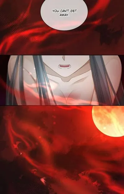 Read Master and Her Seven Lovers chapter 91 image 16 on Lezhin