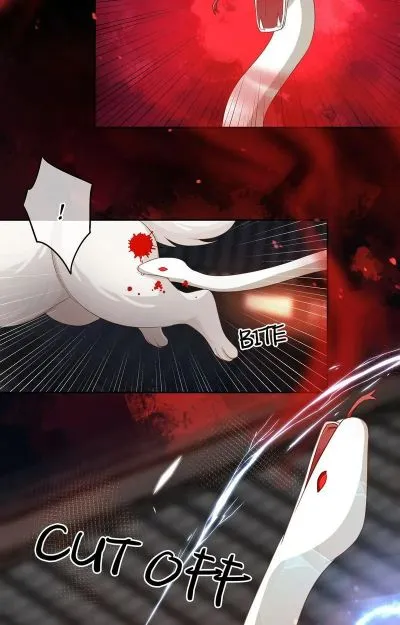 Read Master and Her Seven Lovers chapter 91 image 18 on Lezhin