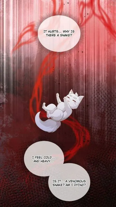 Read Master and Her Seven Lovers chapter 91 image 20 on Lezhin