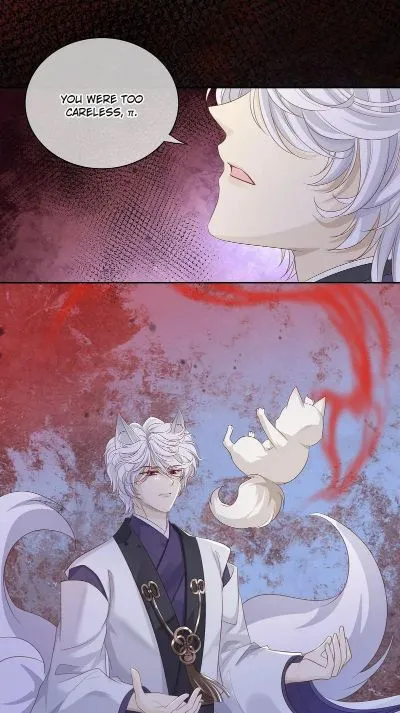 Read Master and Her Seven Lovers chapter 91 image 21 on Lezhin
