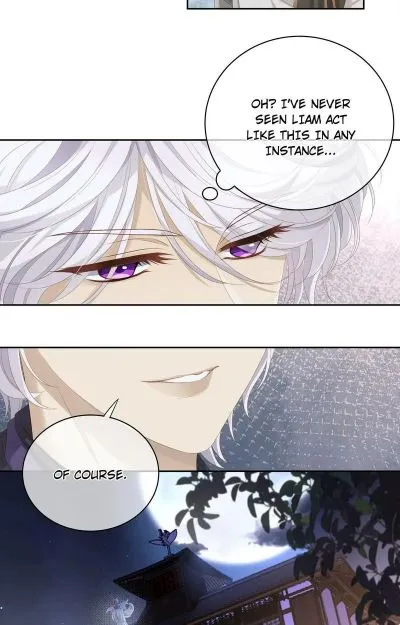 Read Master and Her Seven Lovers chapter 92 image 10 on Lezhin