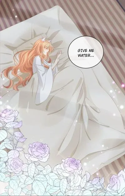 Read Master and Her Seven Lovers chapter 92 image 13 on Lezhin
