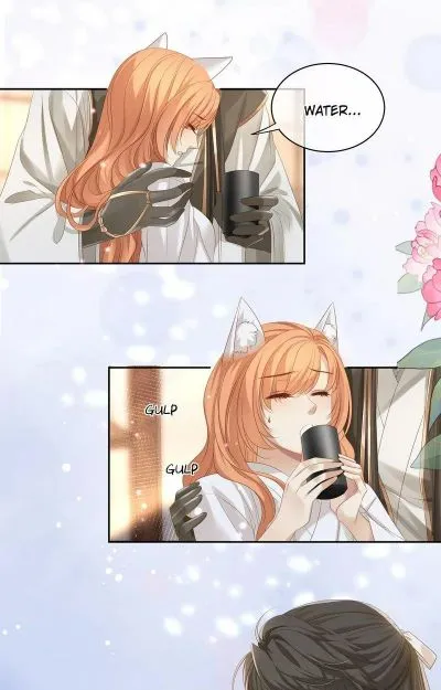 Read Master and Her Seven Lovers chapter 92 image 14 on Lezhin