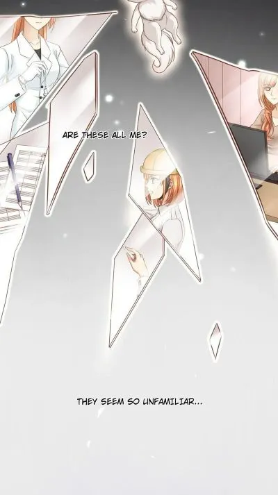 Read Master and Her Seven Lovers chapter 92 image 2 on Lezhin
