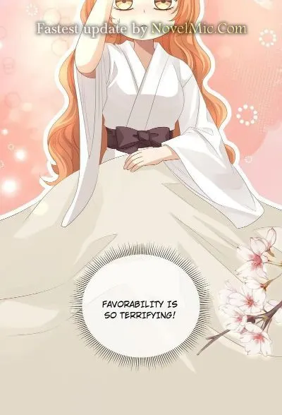 Read Master and Her Seven Lovers chapter 92 image 22 on Lezhin
